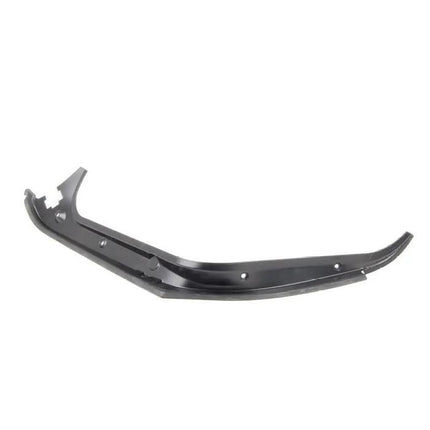 Mercedes W211 Karet Bagasi Cover Talang Air Samping Mercy E200