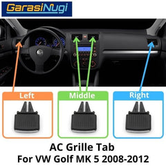 Collection image for: for Volkswagen