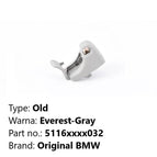 Old E-Gray #032