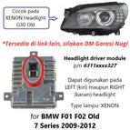 Old Xenon #327