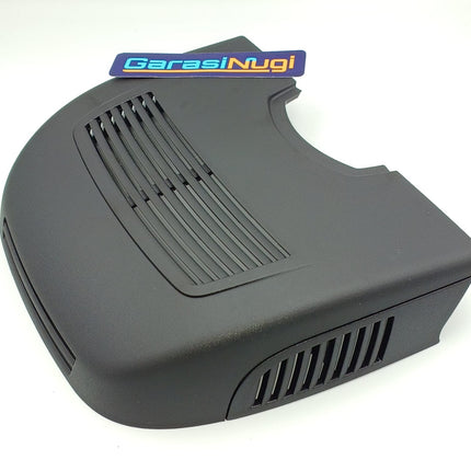 Rain Sensor Hujan Trim Cahaya Cover Mercy W204 Mercedes C200 C250