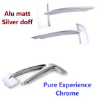 Sepasang L+R / Chrome