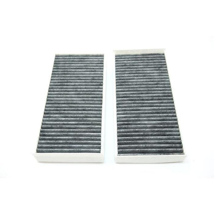 BMW F48 F45 F40 Filter Kabin Saringan Udara AC Microfilter X1 220 118