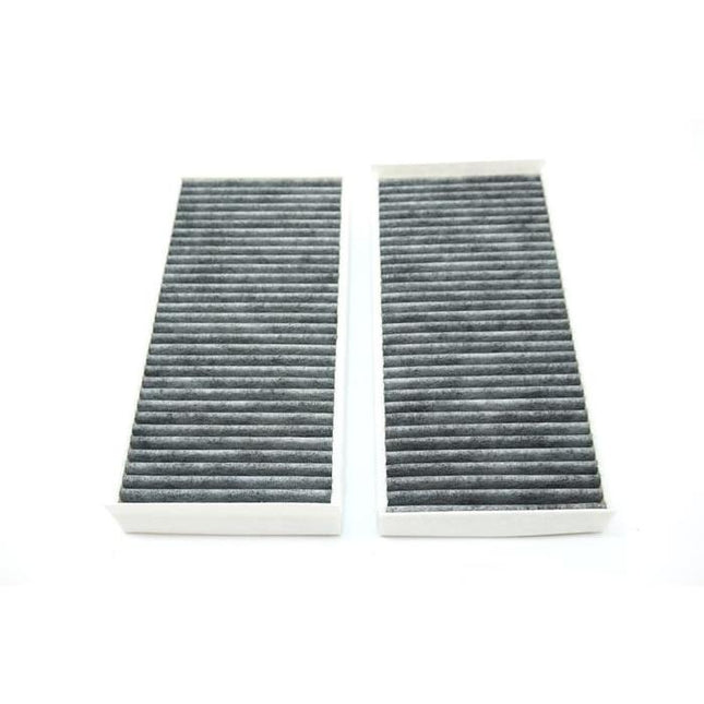 BMW F48 F45 F40 Filter Kabin Saringan Udara AC Microfilter X1 220 118