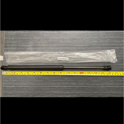 BMW E90 320i 320d Per Shock Hood Strut Kap Mesin