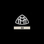 BM3-03