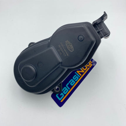 MARELLI Parking Brake Actuator Mercedes W166 Mercy ML GLE 1669065401