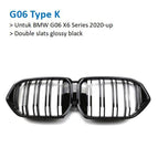 G06 Model K