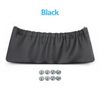 BK_Black
