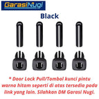 Assy Set BK