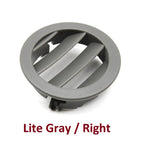 Lite-Gray R