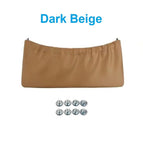 DBE_Dark Beige