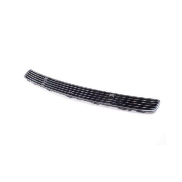 Mercedes W203 W209 Hood Grilles 2038801905 Kap Mesin Cover Mercy C200