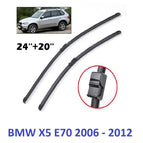 E70