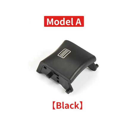 Mercy W166 W292 Tombol Buka Tutup Sunroof Button Mercedes GLE500 ML350