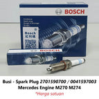 Aftermarket