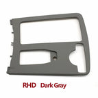 Dark Gray