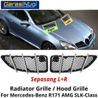 Sepasang L+R