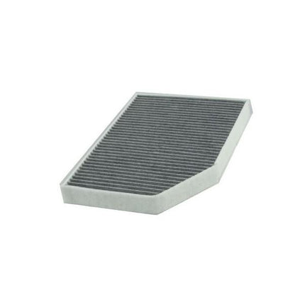 Filter Kabin For BMW G20 G01 G29 Saringan Udara AC Microfilter 320 X3