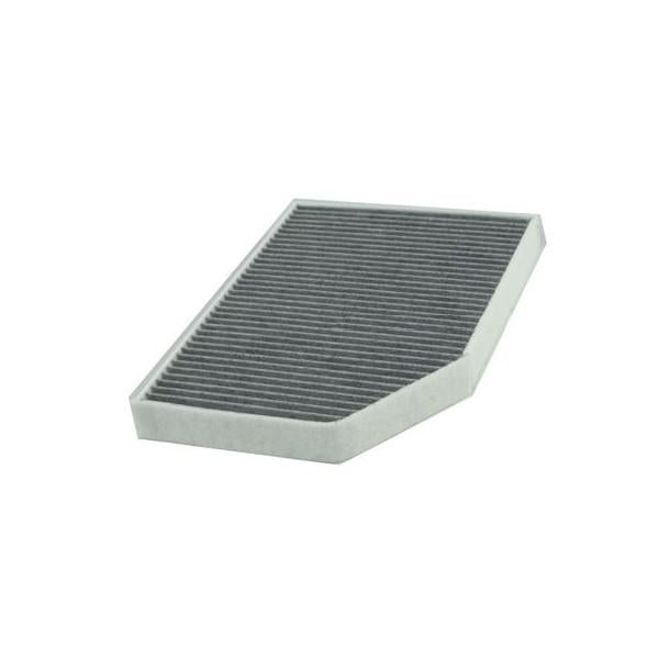 Filter Kabin For BMW G20 G01 G29 Saringan Udara AC Microfilter 320 X3
