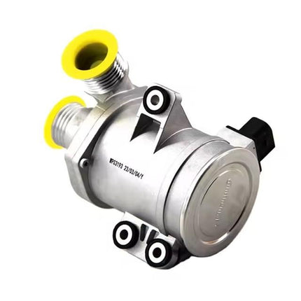 CONTINENTAL Water Pump N20 For BMW F30 F10 F20 E84 F25 F15 11518635089