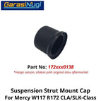 Aftermarket