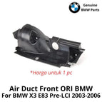 Original BMW / Left #061
