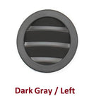 Dark-Gray L