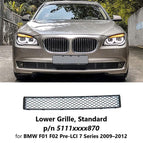 Old LoGrill Std