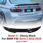 Model A #PSM01
