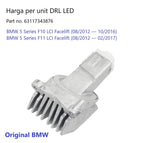 F10 LCI 876 BMW