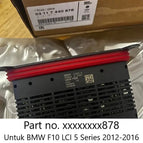 LCI Ori BMW