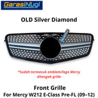OLD SVR Diamond