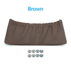 BR_Brown
