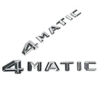 4Matic