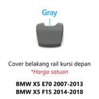 Gray #830