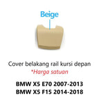 Beige #829