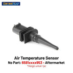 Aftermarket