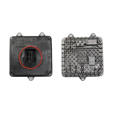 TMS DRL For BMW F48 Headlight Module Ballast Lampu 63117492089 X1