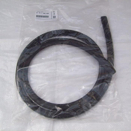Hood Seal For BMW G30 F90 Karet Lis Kap Mesin 520 528 M5