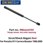 Rear #5103