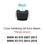 Black #828