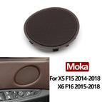 Moka