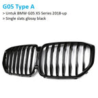 G05 Model A