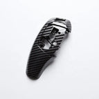 Model A Carbon / M Logo