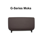 Moka / G-Series