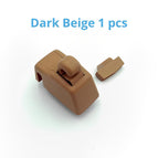 0AZ2-Dark Beige