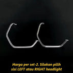 G05 Set-2 / Left