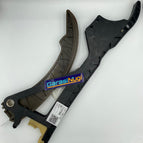 #020 Guide Rail / OEM