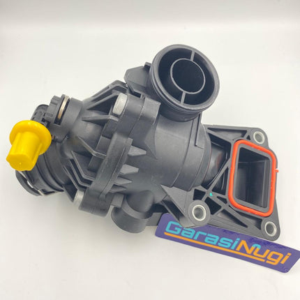 MARELLI Thermostat Mercy W166 W218 W207 W251 W221 CLS E M R S Class